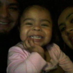 Meet your Posher, Aldo